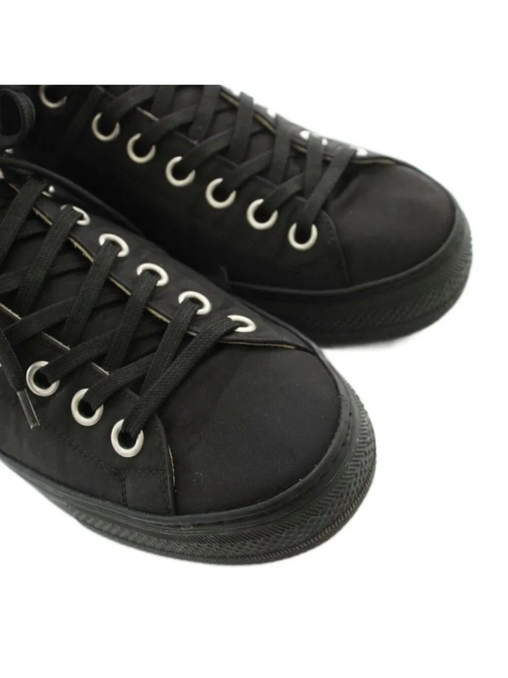 Louis Vuitton product name